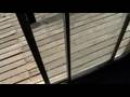 Cheap Fixer - 1319 Whitney Ave. Bremerton, WA 98312