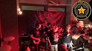 Wild Thing - The Troggs - Cover by Rock Star School