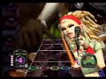 GH3 Kool Thing, Sonic Youth expert 100% GH3 Kool Thing, Sonic Youth expert 100%