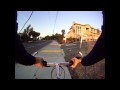 Bike Ride