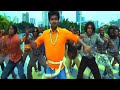 Happy New Year from Kuruvi