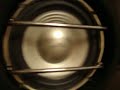 cheap roadmaster sub cheap roadmaster sub