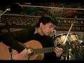 Qui�n fuera - Silvio Rodr�guez
