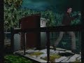 Original Mode Chris 04 Courtyard & Dormitory