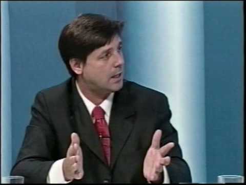 CONSUMIDOR - TELECOMUNICAÇÕES TARDIN