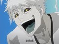 Bleach -Inner fihgt Bleach -Inner fihgt