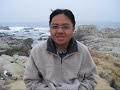 videos de Pacific Grove, CA,  9-26-08