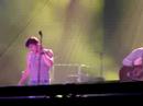 a-ha hunting high and low live