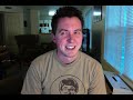 Click here to watch this video Channel Update and Dance Moves