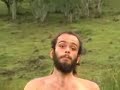 malabares porro