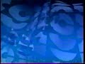Ici Radio-Canada 1990