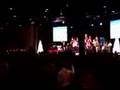HCC Grand Opening