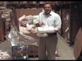 Pallet prices start at under $250 - Truckloads Under $4,000 Pallet prices start at under $250 - Truckloads Under $4,000