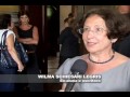Histórias de uma ex-caetanista