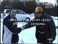 ?TV?KEN-RYW??MUGEN?????????2005??