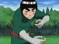 Rock Lee Drunk Suiken Fist - Beer Song