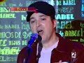 Hijos de Babel - Casting - Popurrí octavo programa Hijos de Babel - Casting - Popurrí octavo programa