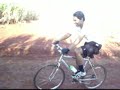 Pedal Palmital
