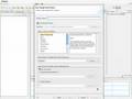 Google Data Java Client Eclipse Plug-in