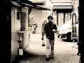 Dirk Darmstaedter-My Girl In Paris