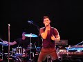 maroon-5-makes-me-wonder-official-music-video.html