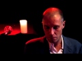 „In The Machine“ Film 2