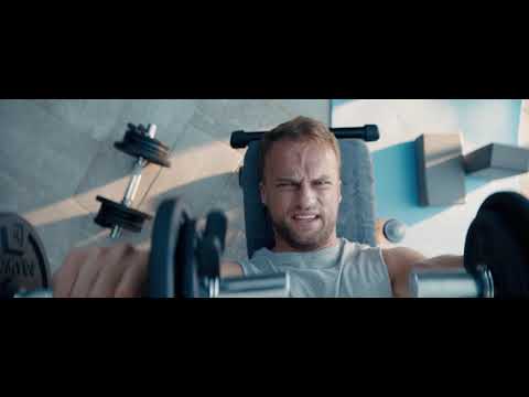 ТЫ СИЛЬНЕЕ БЕЗ АЛКОГОЛЯ!