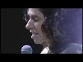 PJ Harvey - The Mountain
