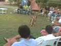il fachiro el kebir 27/7 4/8 2007