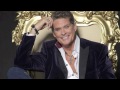 David Hasselhoff - Anything Can Happen