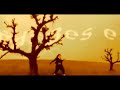 Koma Pel - ÊDÎ BESE