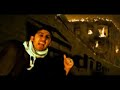 Koma Pel - ÊDÎ BESE Koma Pel - ÊDÎ BESE