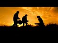 Koma Pel - ÊDÎ BESE