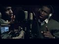 Yahoozee - HekCentrik Remix feat. Double
