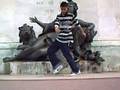 Cwalk / [LCW] Yeahkl69 & Kiklee69 / The Bellecour Video ^^