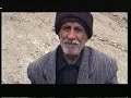 www.utopiya.org adresinden yayın yapan e-ütopiya dergisinin 2. sayısı için hazırlanan Edip Cansever klibini sunuyoruz. (Seslendiren: Mehmet Çetin, Hazırlayan: Umut Akar, Şahin Okay, Eyüp Hanoğlu)