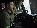 RHFD