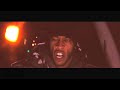 Dusk + Blackdown: Margins Music ft Durrty Goodz and Farrah (official video)