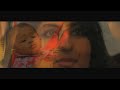 Dusk + Blackdown: Margins Music ft Durrty Goodz and Farrah (official video)