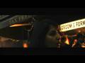 Dusk + Blackdown: Margins Music ft Durrty Goodz and Farrah (official video)