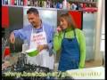 enzone e la ricetta del 