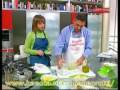 enzone e la ricetta del 