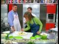 enzone e la ricetta del 