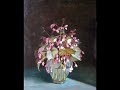 where have all the flowers gone