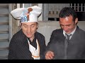 Diapo Paella1.wmv