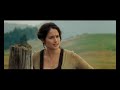 magique - au cin�ma le 22 octobre. un film de philippe muyl avec cali, marie gillain, antoine dulery et louis dussol. http://www.magique-lefilm.fr tommy, 10 ...