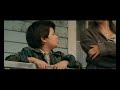 magique - au cin�ma le 22 octobre. un film de philippe muyl avec cali, marie gillain, antoine dulery et louis dussol. http://www.magique-lefilm.fr tommy, 10 ...