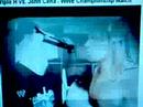 triple h vs john cena promo