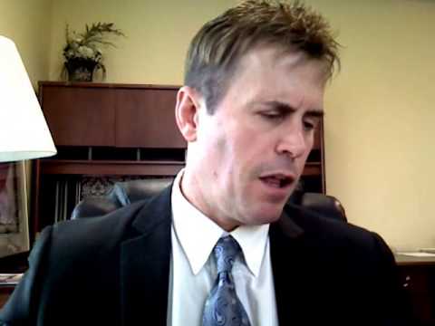 how to discover your calling from god