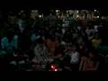 GANGA AARTI IN TENERIFE(SPAIN) by SWAMI CHIDANAND SARASWATIJI (RISHIKESH)-PART 9